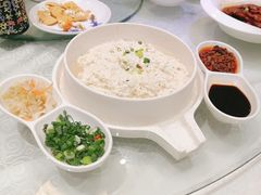 -上庄晋风庄园(上庄店)
