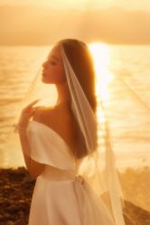 -莫兰迪婚纱摄影