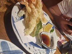 -二丁目食堂(铁西万象汇店)