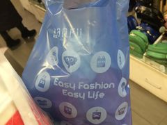 -三福(骡马市步行街店)