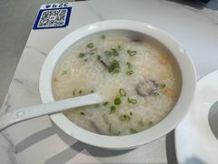 -方记海鲜大排档(乐山形象店)