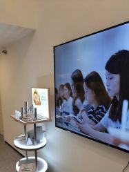 -JNK皮肤管理中心