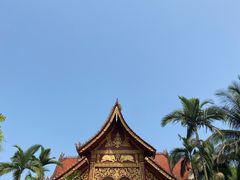 -西双版纳总佛寺