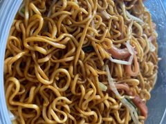 -点都德(华强南店)