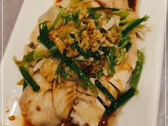 -粤·向群饭店(龙津东路总店)
