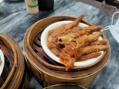 -华峰食馆(氹仔店)