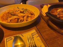 -Blac+Blac(中海环宇荟店)