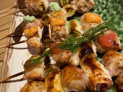 -大和食乐·鲜和牛酸汤火锅(环宇荟店)