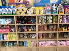 -全心全意连锁动物医院(石景山店)