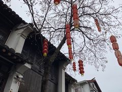-仓桥直街