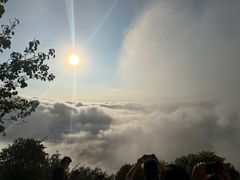 -梧桐山风景名胜区