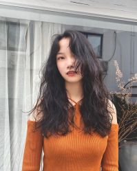 -SEBASTIAN塞巴斯汀