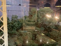 -浔庐餐厅•江西老字号•九江菜(南湖国际店)