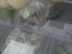-天泽祥·鼓楼馒头(鼓楼店)