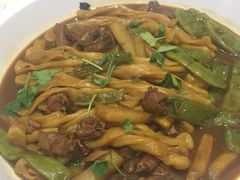 -紫光园(顺义店)