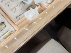 -溥仪眼镜PUYI OPTICAL(国贸商城店)