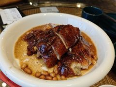 -老广酒楼(樱花店)