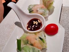 -芭提雅PHO THAI(美美1店)