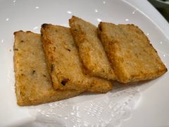 -妈妈家·本帮菜(总店)