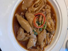 -巡味顺德菜(龙华壹方城店)