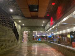 -纽斯桑拿会所(天山店)