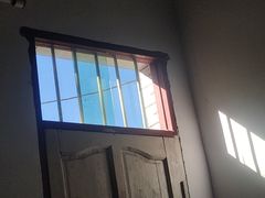 -怪噜范·老贵阳街头名小吃(数博万达店)