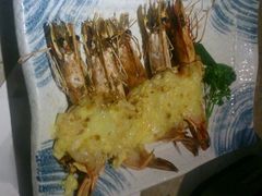 android_upload_pic-贵木日本料理·铁板烧(新地假日广场店)