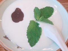 -海尔巴格新疆餐厅(东来兴店)