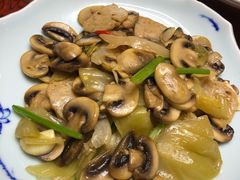 -赖厨潮汕砂锅粥