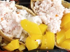 -N多寿司(西湖道店)