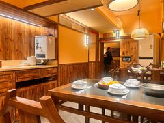 -衡厨·衡阳土菜(中南店)