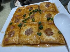 -红日饭店(裕隆三路店)