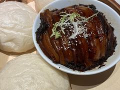 -卯时·龙光雅宴·精致锡帮菜(惠山古镇店)