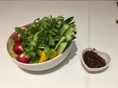 -眉州东坡(国贸店)