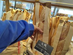 -帝戎(禾祥西路店)