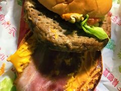 -肯德基(丰管路店)