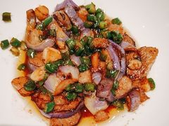 -丽华园(青少年宫店)