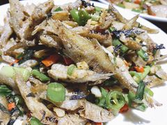 -兄弟宁乡龙城(麓景路店)