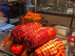 -味餐厅·海鲜·火锅·自助餐