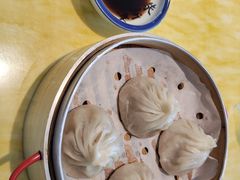 -朱新年·苏式汤团·面点(桂平支路店)