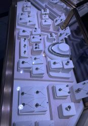 -GiO挚澳珠宝(侨福芳草地店)