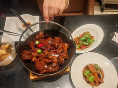 -一楼食业·食惠一楼