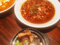 -外婆家(南通CBD大有境店)
