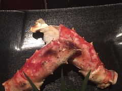 -三井日式料理(农安街店)