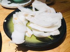 -椰夫人·养生椰子鸡(金沙洲永旺店)