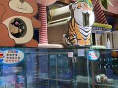 -FAELING PETS美天灵宠物(富力广场店)