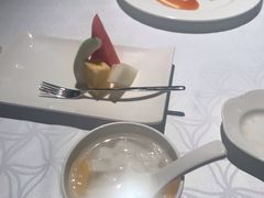 -欣叶食艺轩