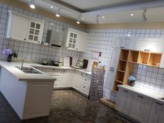 -宅天下装饰·匠心筑家(春熙店)