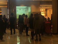 -澳门喜来登大酒店