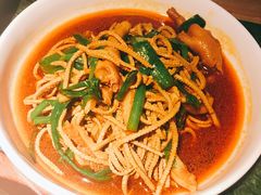 -姐夫的小菜(新中关购物中心店)